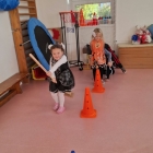 WhatsApp Image 2026-10-29 at 13.56.59 (3)
