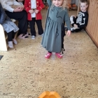 WhatsApp Image 2026-10-29 at 13.56.59 (4)