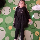 WhatsApp Image 2026-10-29 at 13.56.59 (9)