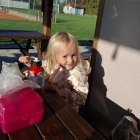 WhatsApp Image 2026-10-06 at 13.53.17 (3)