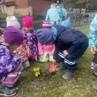 WhatsApp Image 2026-03-26 at 22.07.45 (1)