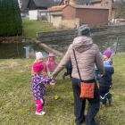 WhatsApp Image 2026-03-26 at 22.07.45 (2)