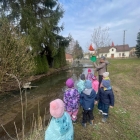 WhatsApp Image 2026-03-26 at 22.07.45 (4)