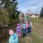 WhatsApp Image 2026-03-26 at 22.07.45 (5)