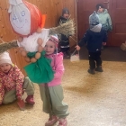 WhatsApp Image 2026-03-26 at 22.07.45 (6)