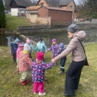 WhatsApp Image 2026-03-26 at 22.07.45