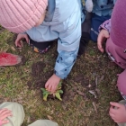 WhatsApp Image 2026-03-26 at 22.07.46 (1)