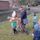 WhatsApp Image 2026-03-26 at 22.07.46 (10)