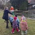 WhatsApp Image 2026-03-26 at 22.07.46 (11)