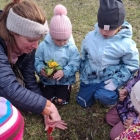 WhatsApp Image 2026-03-26 at 22.07.46 (2)