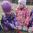 WhatsApp Image 2026-03-26 at 22.07.46 (3)