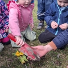 WhatsApp Image 2026-03-26 at 22.07.46 (5)