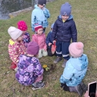 WhatsApp Image 2026-03-26 at 22.07.46 (7)