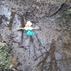 WhatsApp Image 2026-03-26 at 22.07.46 (8)