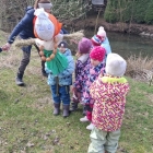 WhatsApp Image 2026-03-26 at 22.07.46 (9)