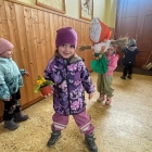 WhatsApp Image 2026-03-26 at 22.07.46