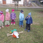 WhatsApp Image 2026-03-26 at 22.07.47 (1)