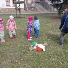 WhatsApp Image 2026-03-26 at 22.07.47